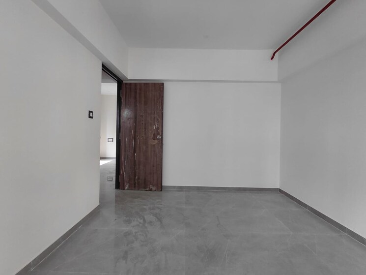 Room, happy-home-nehaj-apartment 2 Bedroom 700 Sq.Ft. Apartment In Goregaon West Mumbai 9776657