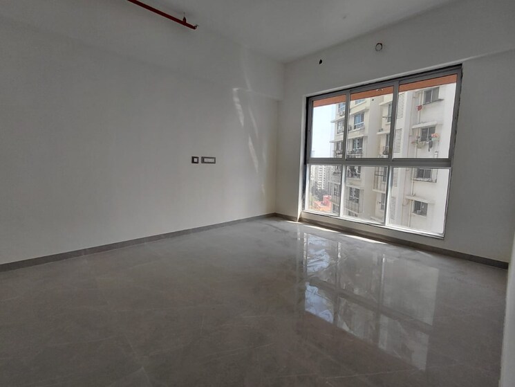 Room, happy-home-nehaj-apartment 2 Bedroom 700 Sq.Ft. Apartment In Goregaon West Mumbai 9776657