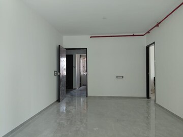 Room in 2 BHK Apartment at Happy Home Nehaj Apartment, Goregaon West – for Rent