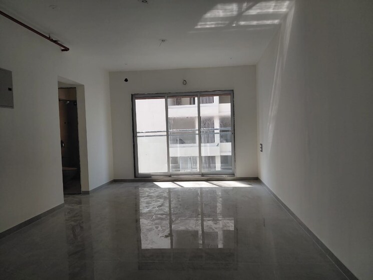 Room, happy-home-nehaj-apartment 2 Bedroom 700 Sq.Ft. Apartment In Goregaon West Mumbai 9776657