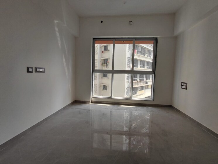 Room, happy-home-nehaj-apartment 2 Bedroom 700 Sq.Ft. Apartment In Goregaon West Mumbai 9776657