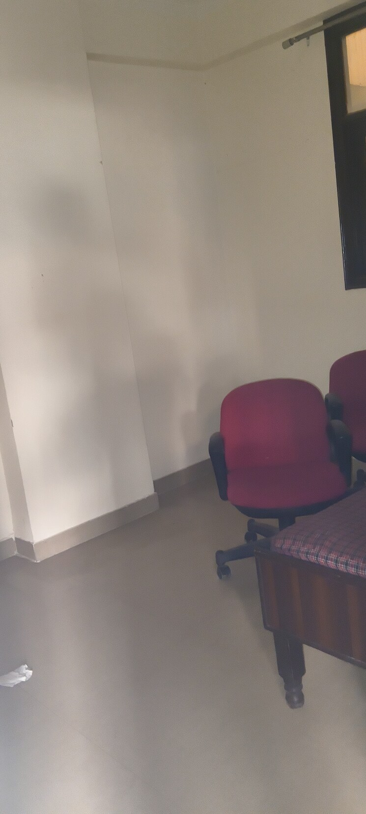 Living Room, shre-banke-bihari 2 Bedroom 1231 Sq.Ft. Apartment In Raj Nagar Extension Ghaziabad 9776706