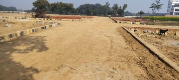  Plot For Sale in Mohanlalganj