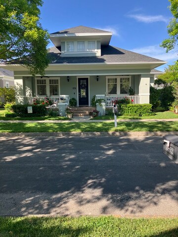 4 BHK Villa – Exterior View View at Kaggalipura - for Sale