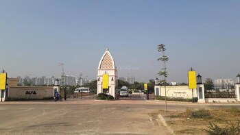 Plot for Sale in Sector 92, Gurgaon