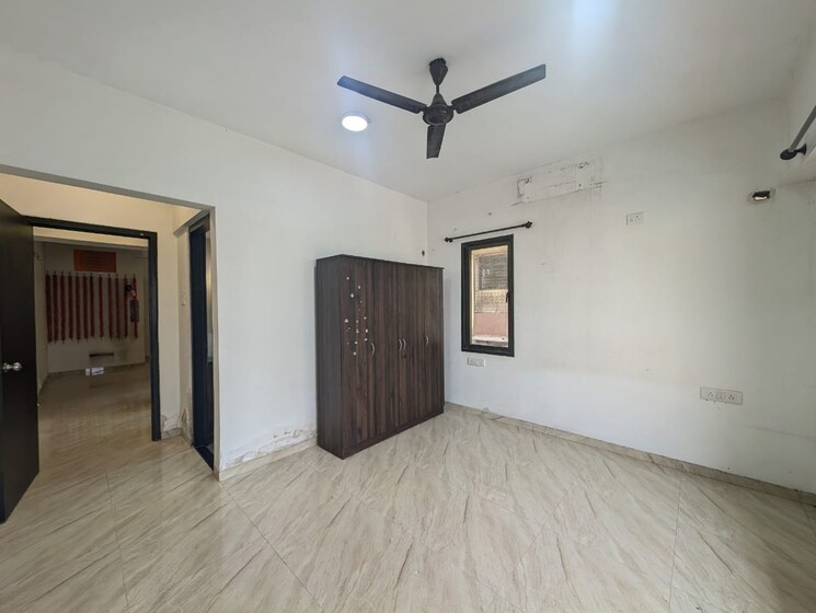 Cover Image, udyam-apartment 1 Bedroom 445 Sq.Ft. Apartment In Shivaji Park Mumbai 9776901