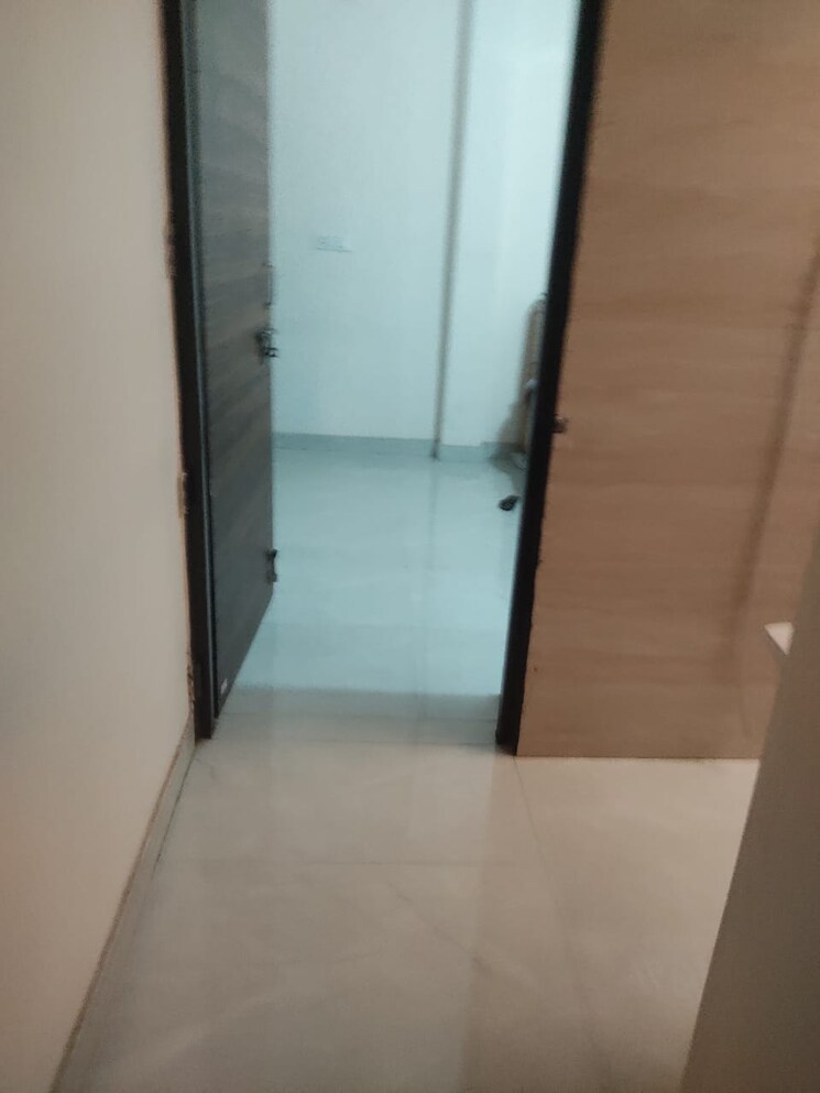 Cover Image, indirapuram shakti khand 1 2 Bedroom 850 Sq.Ft. Builder Floor In Indirapuram Shakti Khand 1 Ghaziabad 9776890