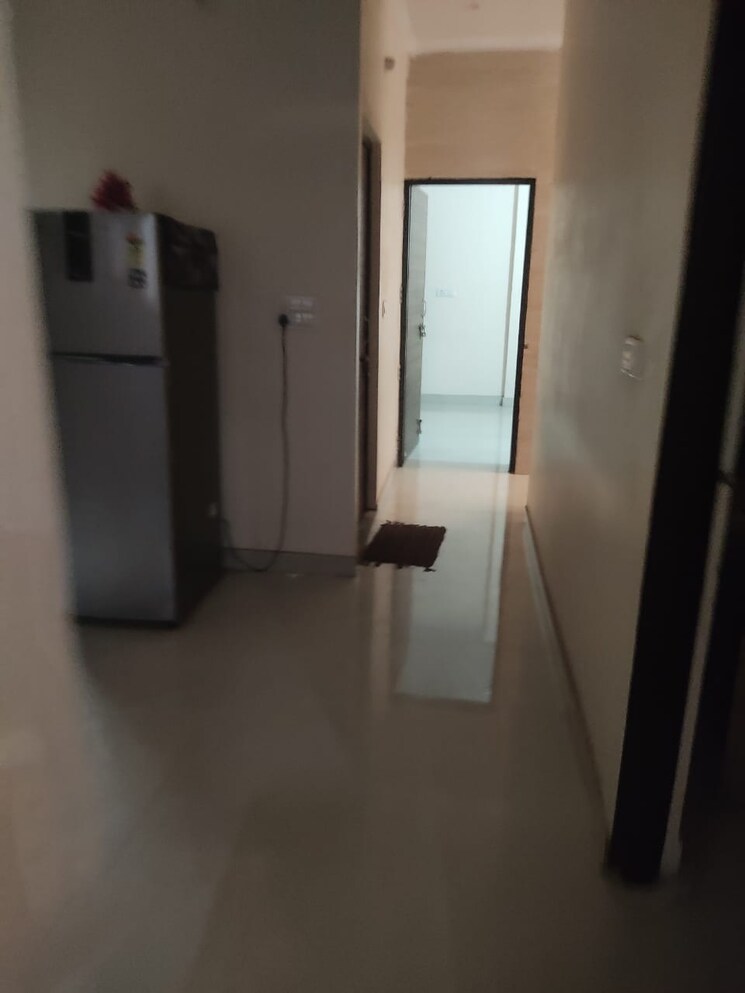 undefined, indirapuram shakti khand 1 2 Bedroom 850 Sq.Ft. Builder Floor In Indirapuram Shakti Khand 1 Ghaziabad 9776890