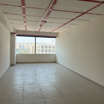 Bhoomi 9 Business Bay