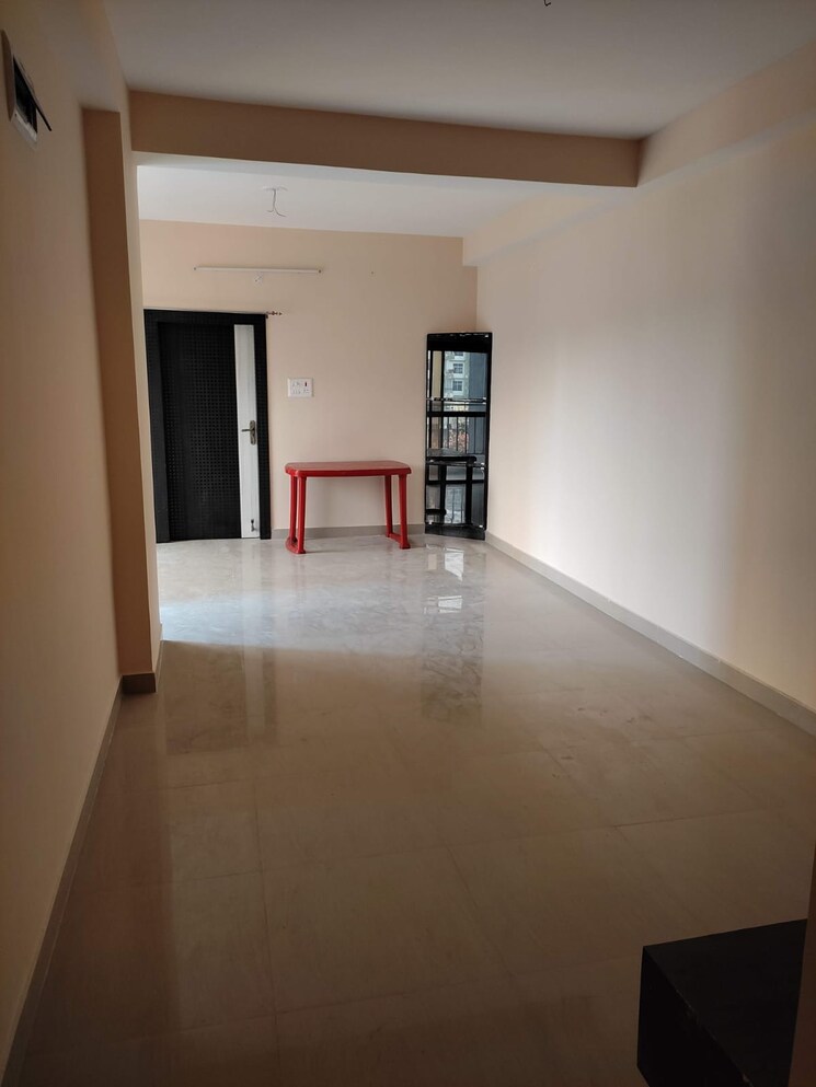 Room, kathal more road 2 Bedroom 1080 Sq.Ft. Apartment In Kathal More Road Ranchi 9776873