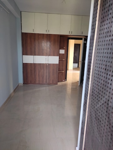 Balcony in 2 BHK Apartment at Kathal More Road – for Rent