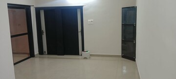 Room in 2 BHK Apartment at Kathal More Road – for Rent