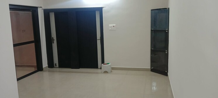 Room, kathal more road 2 Bedroom 1080 Sq.Ft. Apartment In Kathal More Road Ranchi 9776873