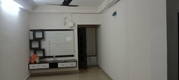 Room in 2 BHK Apartment at Kathal More Road – for Rent
