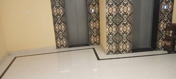 Furnished Amenities in 2 BHK Apartment at Kathal More Road – for Rent