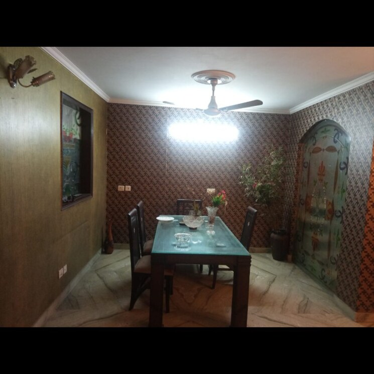 Living Room, sector 18 4 Bedroom 2571 Sq.Ft. Builder Floor In Sector 18 Faridabad 9777246