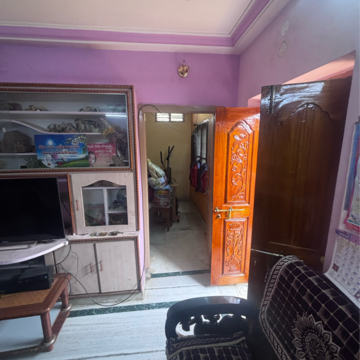 6+ BHK Independent House For Sale in Kedareswar Pet