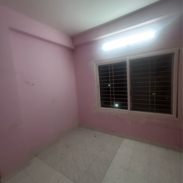 Room in 2 BHK Apartment at Begumpet – for Sale