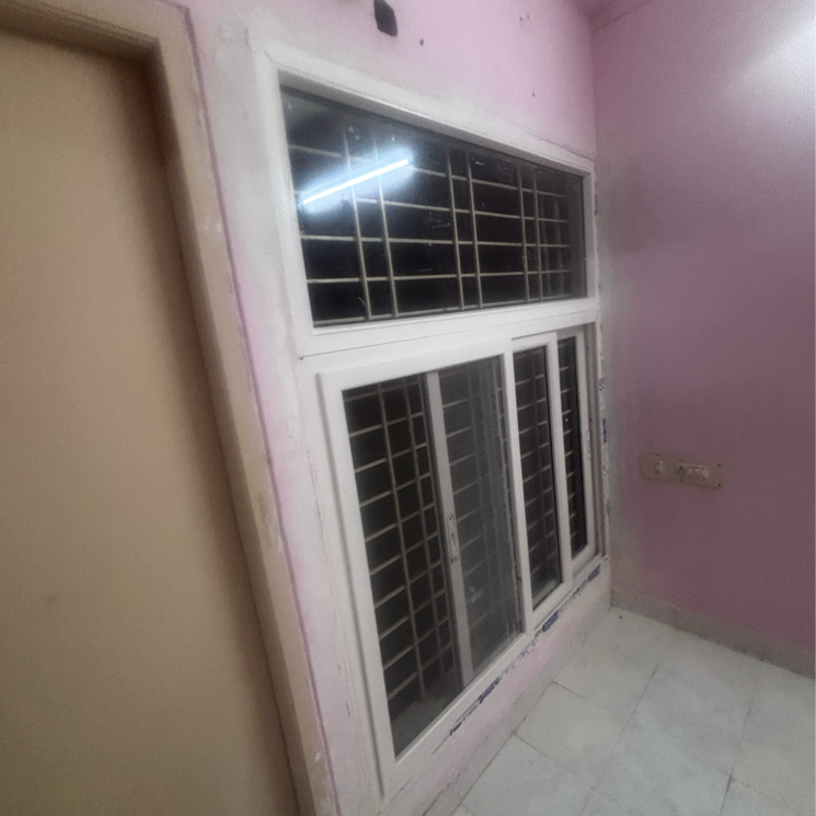 Balcony, begumpet 2 Bedroom 890 Sq.Ft. Apartment In Begumpet Hyderabad 9777327