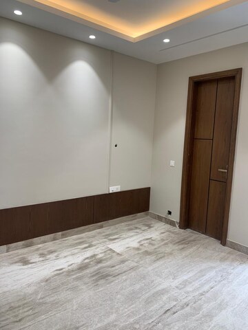 Room in 1 BHK Builder Floor at Rau – for Sale