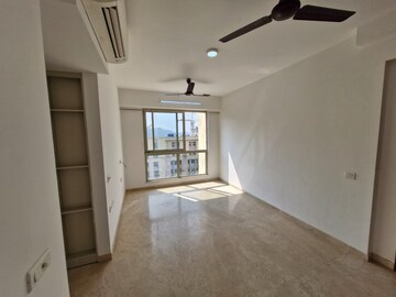 1 BHK Apartment For Rent in Hiranandani Zen Maple, Powai