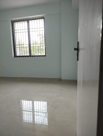 Room in 3 BHK Apartment at Kanke – for Rent