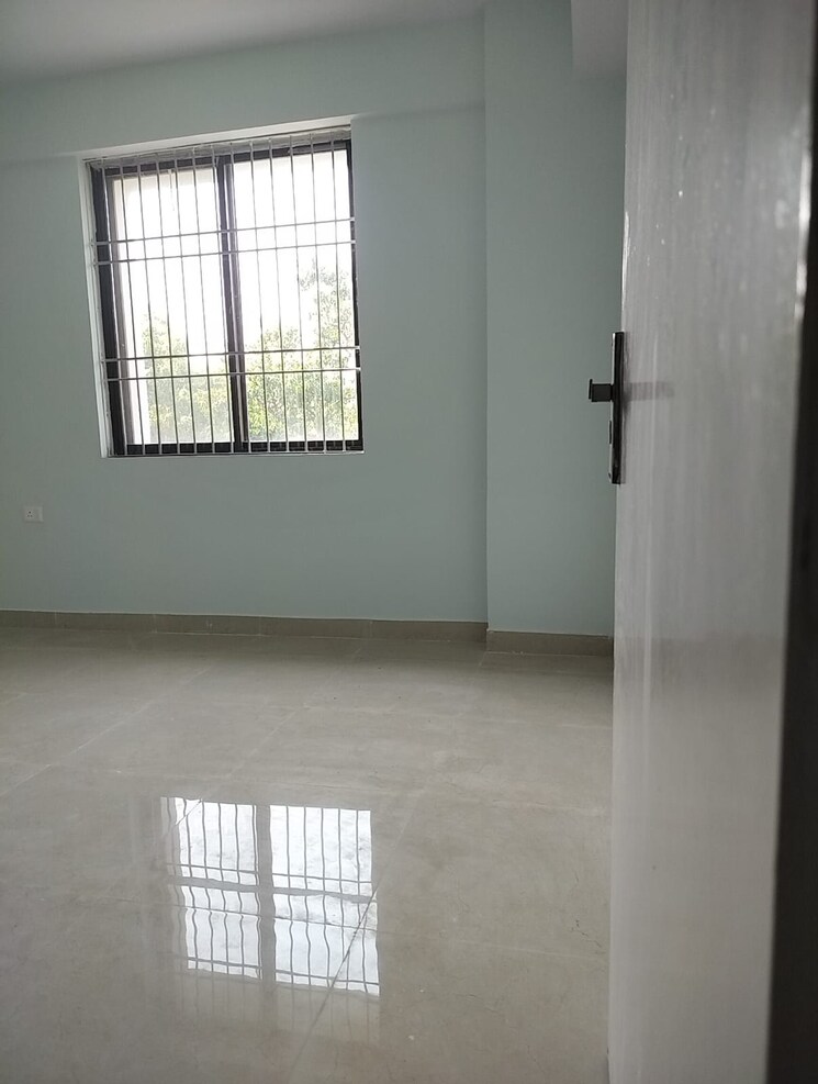 Room, kanke 3 Bedroom 1400 Sq.Ft. Apartment In Kanke Ranchi 9776532