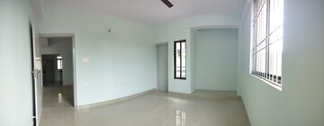 Room in 3 BHK Apartment at Kanke – for Rent