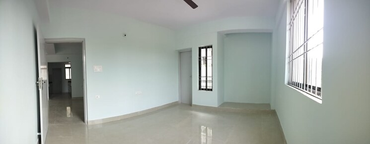 Room, kanke 3 Bedroom 1400 Sq.Ft. Apartment In Kanke Ranchi 9776532