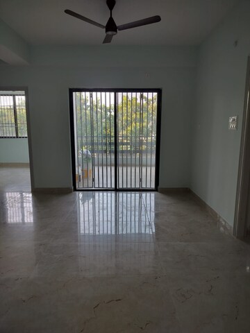Room in 3 BHK Apartment at Kanke – for Rent