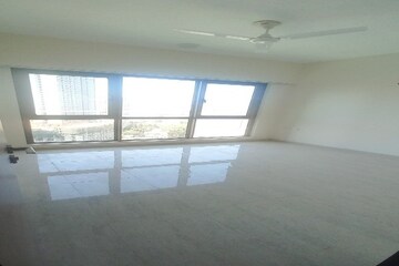 2 BHK Apartment For Rent in Sheth Auris Serenity Tower 1, Malad West