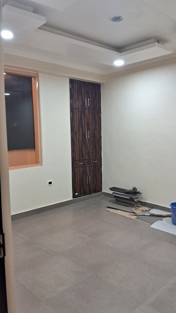 Furnished Amenities in 3.5 BHK Builder Floor at Balaji Arcade Rajendra Nagar, Rajendra Nagar – for Sale