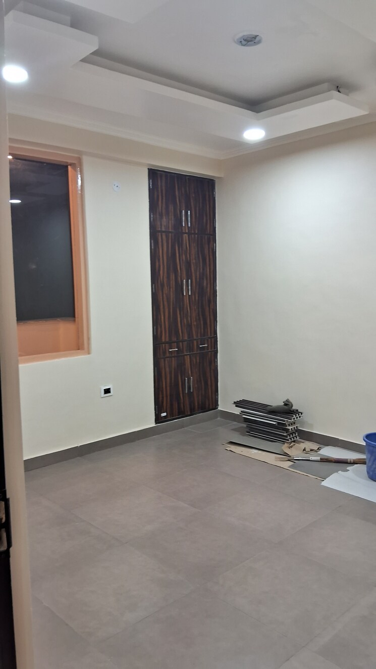 undefined, balaji-arcade-rajendra-nagar 3.5 Bedroom 1420 Sq.Ft. Builder Floor In Rajendra Nagar Ghaziabad 9777367