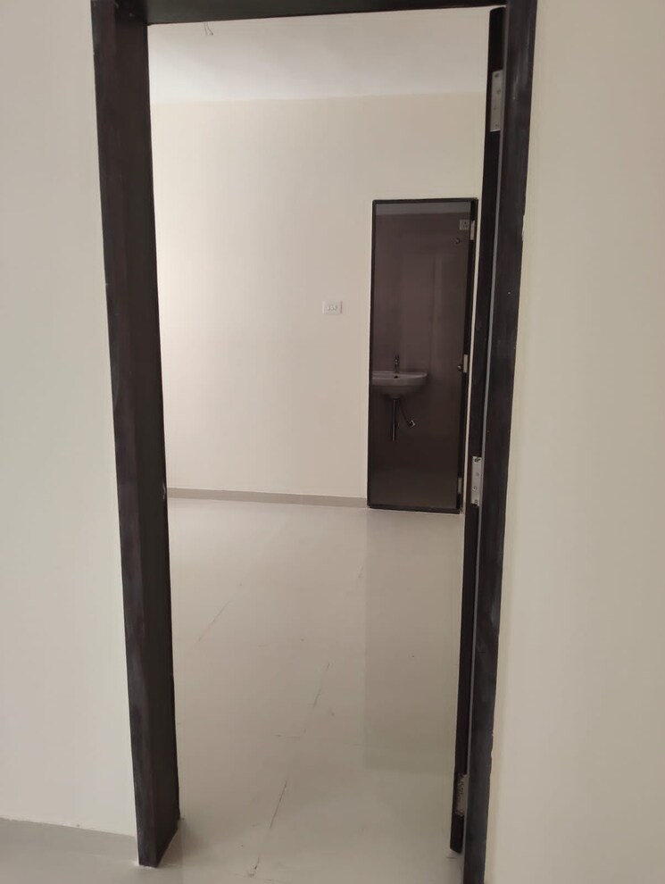 Entrance, rahul-sai-ramdas 2 Bedroom 566 Sq.Ft. Apartment In Manjri Budruk Pune 9777361