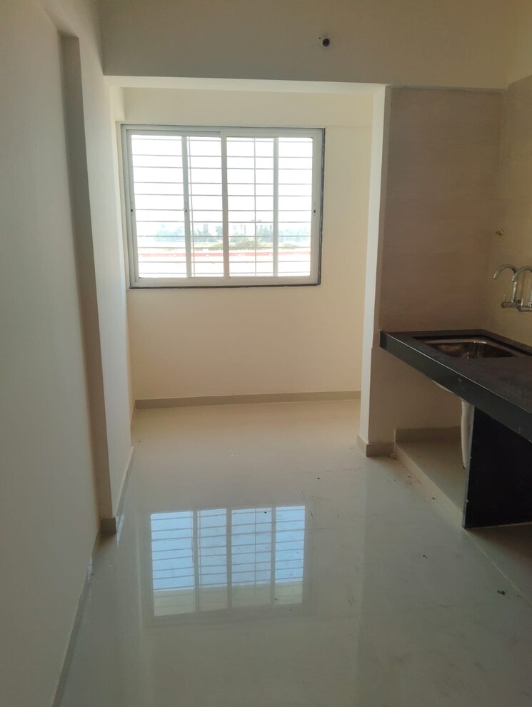Room, rahul-sai-ramdas 2 Bedroom 566 Sq.Ft. Apartment In Manjri Budruk Pune 9777361
