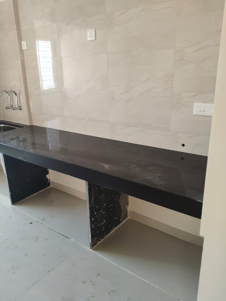 Kitchen, rahul-sai-ramdas 2 Bedroom 566 Sq.Ft. Apartment In Manjri Budruk Pune 9777361