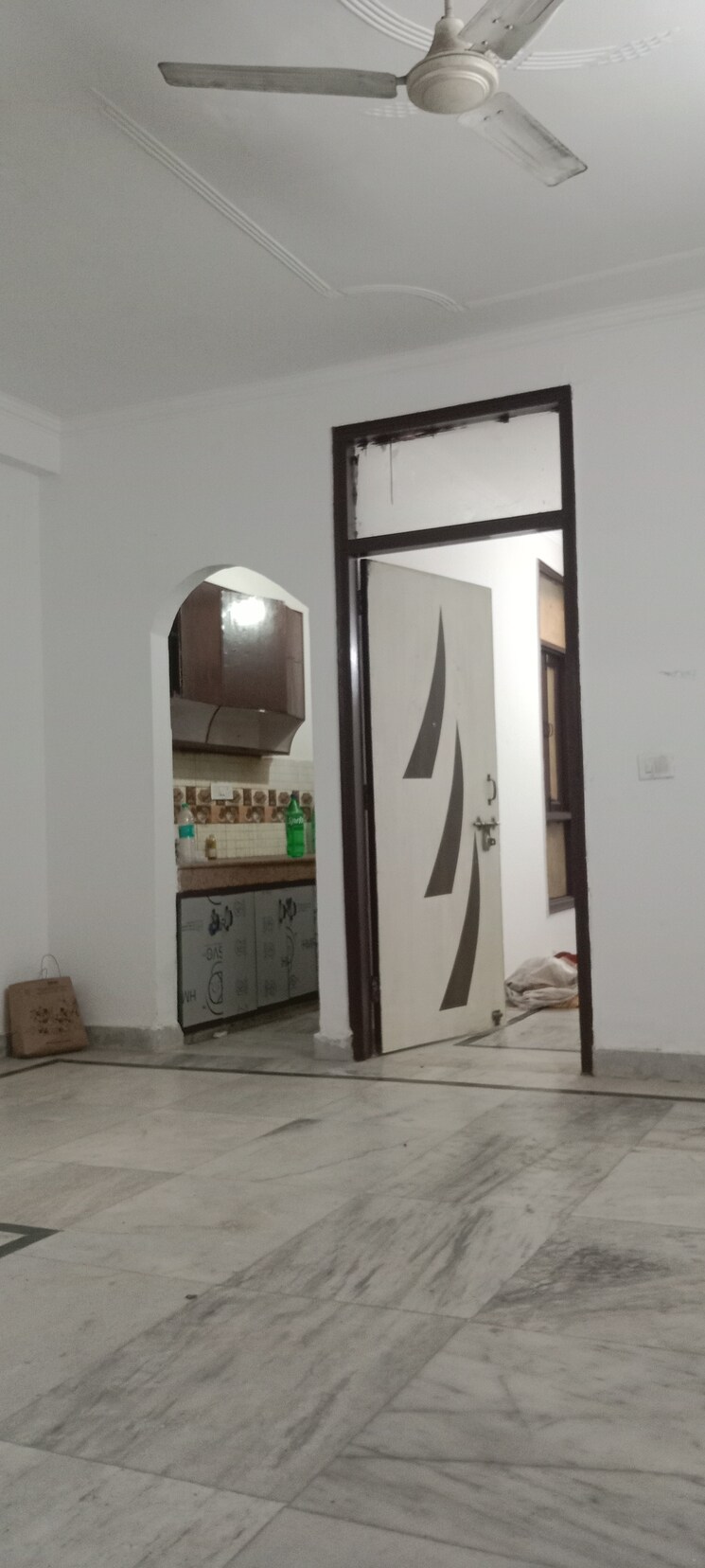 undefined, neb sarai 1 Bedroom 450 Sq.Ft. Builder Floor In Neb Sarai Delhi 9777679