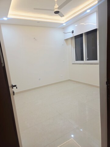 3 BHK Apartment For Rent in Rishita Manhattan, Gomti Nagar