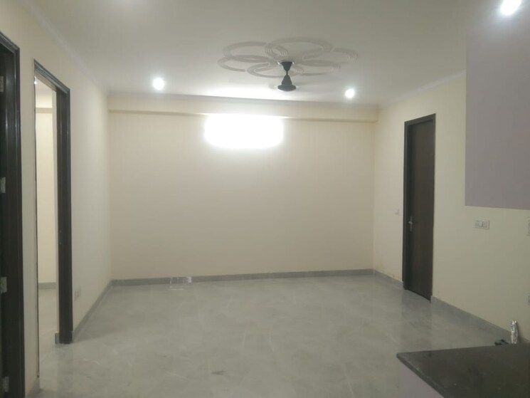 Cover Image, sunshine-helios 2 Bedroom 1100 Sq.Ft. Builder Floor In Sector 78 Noida 9778015