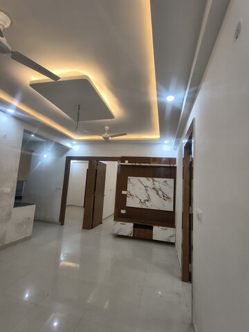 4 BHK Builder Floor For Sale in Sector 73