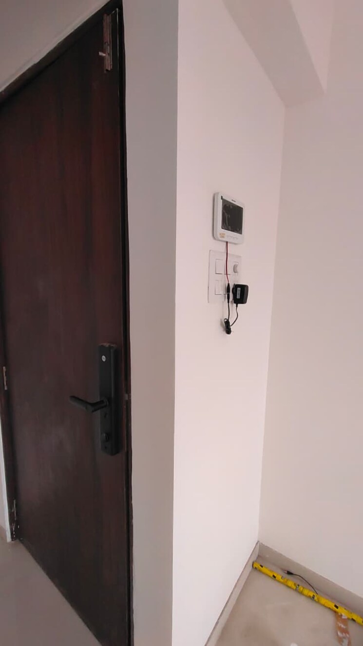 Bathroom, sukhwani-hermosa-casa 2 Bedroom 557 Sq.Ft. Apartment In Mundhwa Pune 9777856