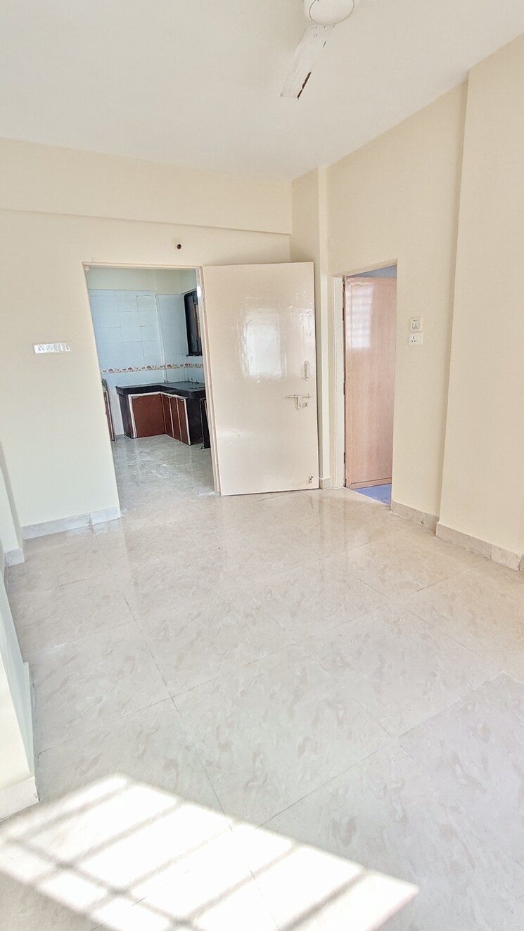 Bedroom, galande nagar 1 Bedroom 450 Sq.Ft. Apartment In Galande Nagar Pune 9778155