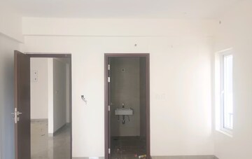 Room in 2 BHK Apartment at Hallmark Skyrena, Narsingi – for Sale