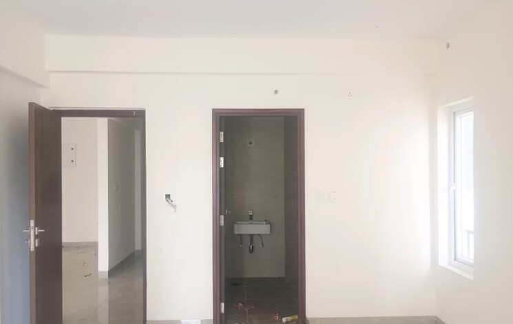 Room, hallmark-skyrena 2 Bedroom 1325 Sq.Ft. Apartment In Narsingi Hyderabad 9778122