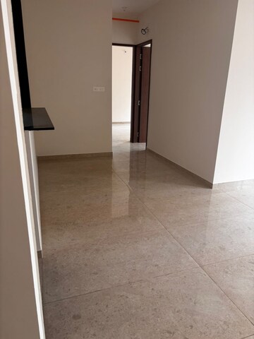 Room in 2 BHK Apartment at Kharadi Gaon – for Rent