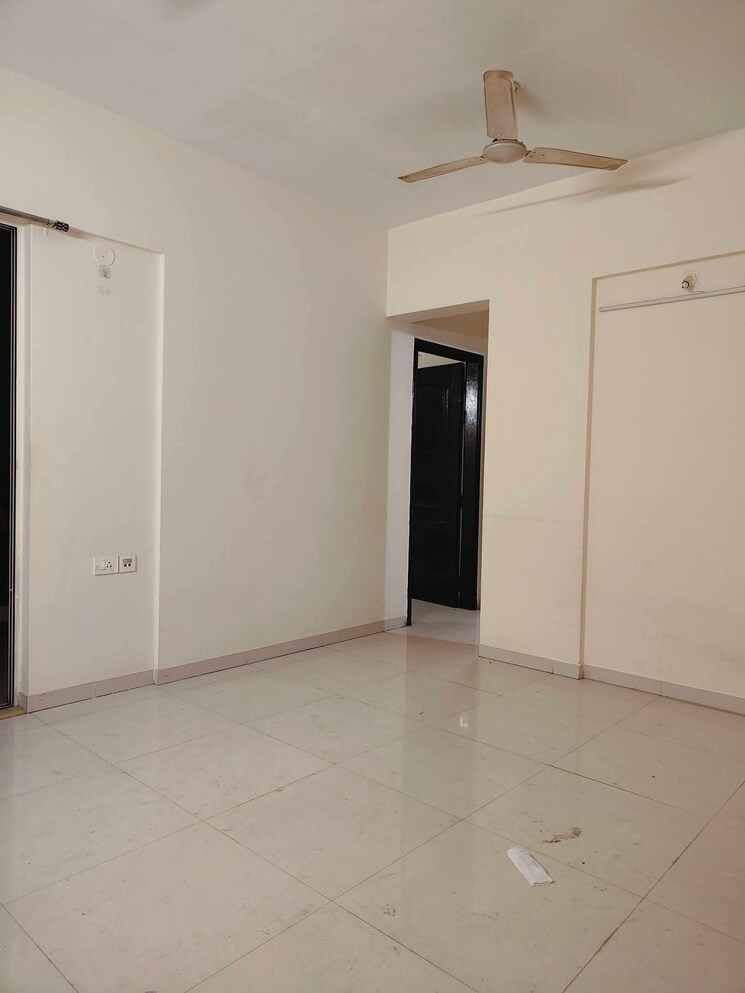 Room, nyati-elan 2 Bedroom 780 Sq.Ft. Apartment In Wagholi Pune 9778171