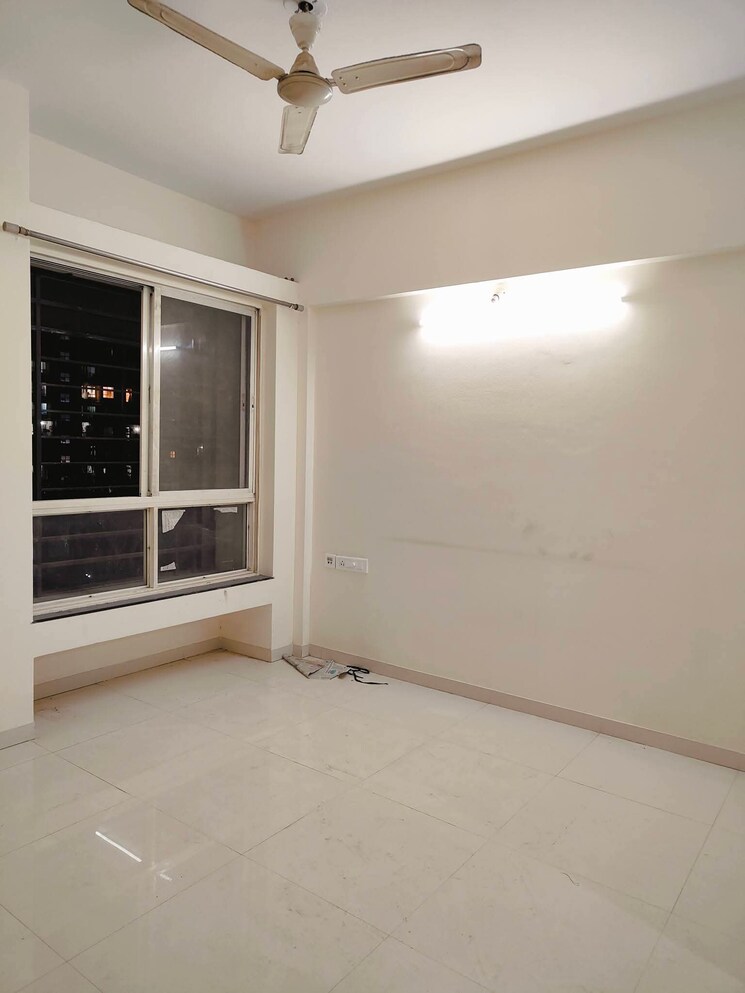 Room, nyati-elan 2 Bedroom 780 Sq.Ft. Apartment In Wagholi Pune 9778171