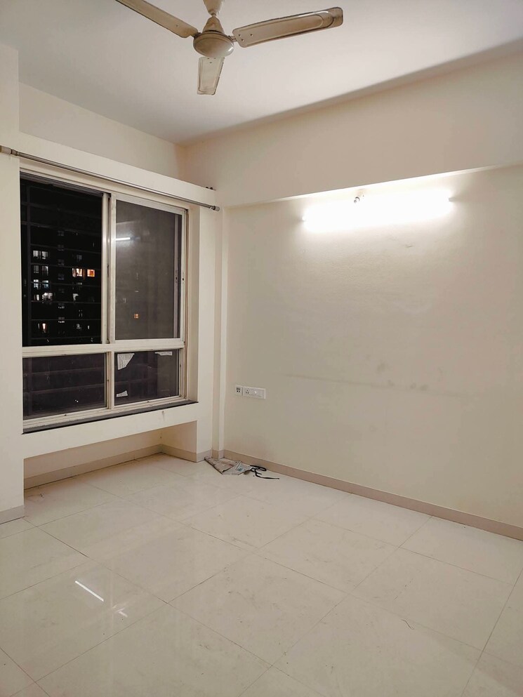 Room, nyati-elan 2 Bedroom 780 Sq.Ft. Apartment In Wagholi Pune 9778171