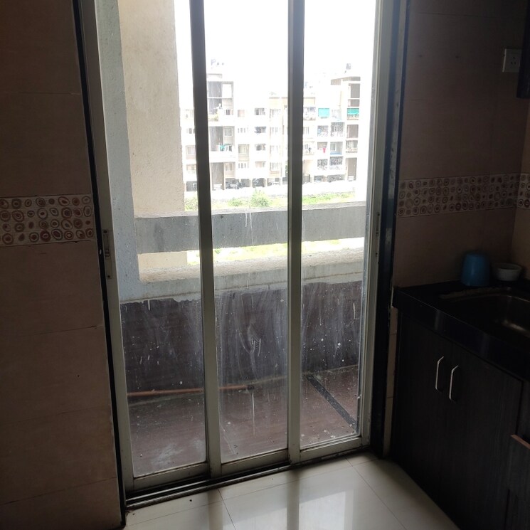 Bathroom, bellandur 3 Bedroom 1690 Sq.Ft. Builder Floor In Bellandur Bangalore 9778164
