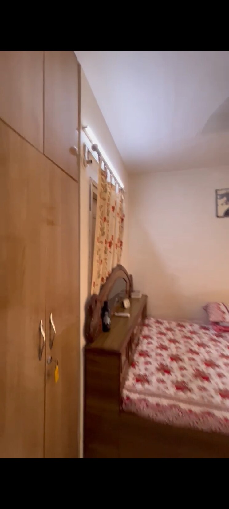 undefined, hcbs-sports-ville 2 Bedroom 744 Sq.Ft. Apartment In Sohna Sector 35 Gurgaon 9778197